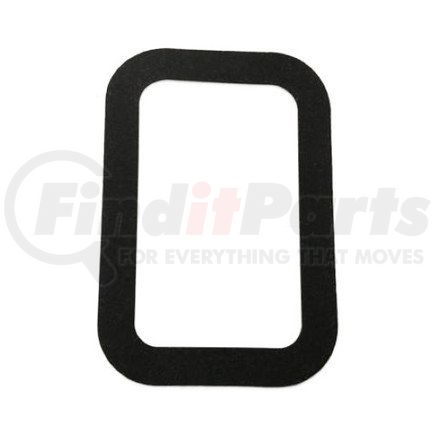 4106939C1 by NAVISTAR - GASKET, AIR INTAK