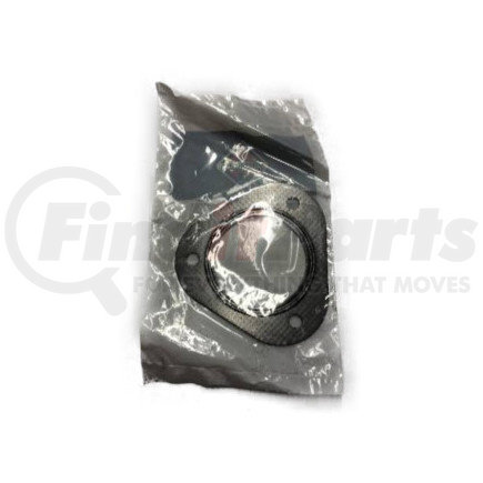 6011352C1 by NAVISTAR - INTERNATIONAL GASKET EXH PIPE FLANGE*EXH PIP