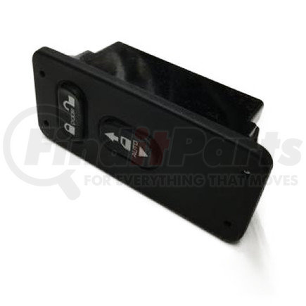 6111903C2 by NAVISTAR - Door Window Switch