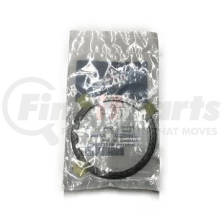 6117238C1 by NAVISTAR - INTERNATIONAL GASKET,EXH PIPE FLANGE , 3.5 I