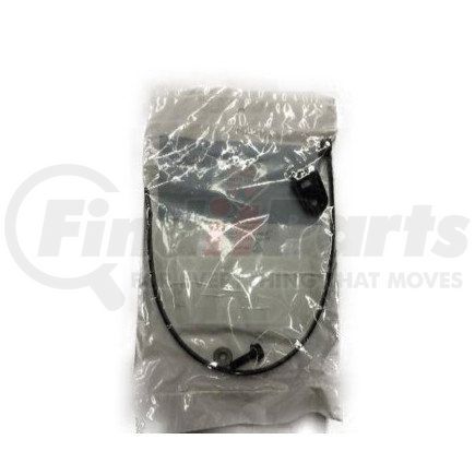 8900250R91 by NAVISTAR - HARNESS,KIT, HARN