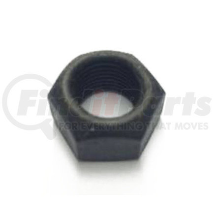 9411658 by NAVISTAR - INTERNATIONAL NUT HEX LOCK 5/8 NF