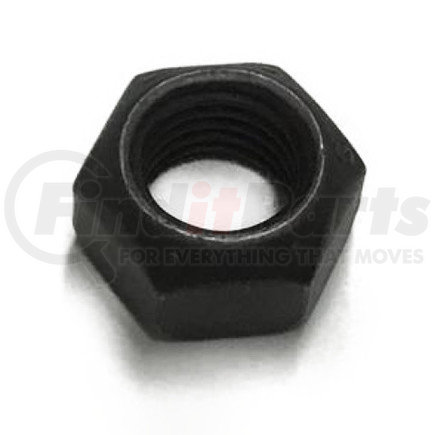 9413983 by NAVISTAR - INTERNATIONAL NUT HEX 3/4 NC LO