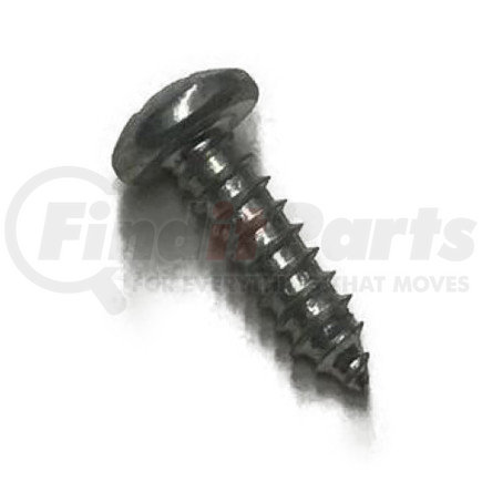 91301600 by NAVISTAR - INTERNATIONAL SCREW  AB CRPNH #12 - 14 X 3/4