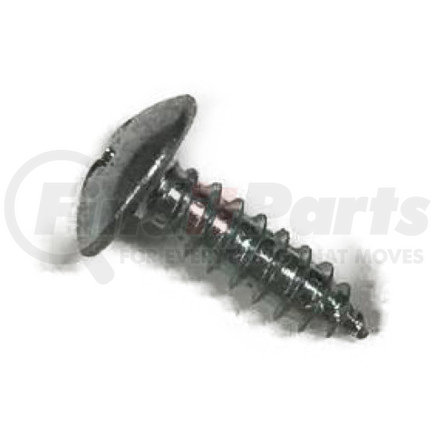 435445001 by NAVISTAR - INTERNATIONAL SCREW  AB TRUSS HD QUADREX DRI