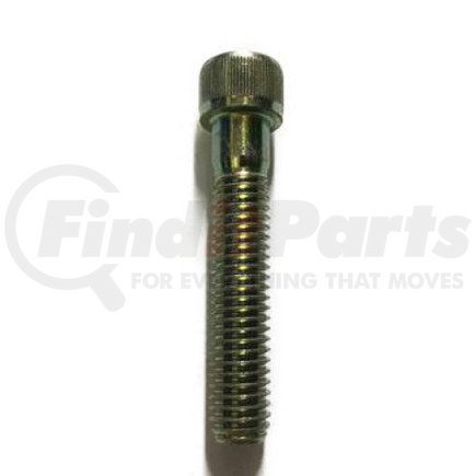 449739001 by NAVISTAR - INTERNATIONAL SCREW  *SCKTHD PH