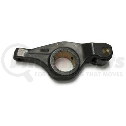 62042016195 by NAVISTAR - INTERNATIONAL ARM ASSY ROCKER I