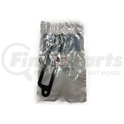 62069040039 by NAVISTAR - INTERNATIONAL GASKET, COOLANT E