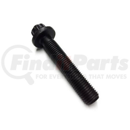 62904900079 by NAVISTAR - INTERNATIONAL SCREW M12X1.5X64