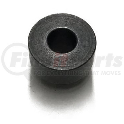 62917010892 by NAVISTAR - BUSHING HIGH-TEMPERATURE