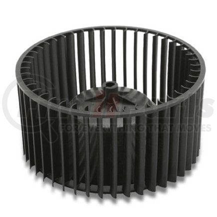 FLTBM1699947 by NAVISTAR - INTERNATIONAL BLOWER,FLEETRITE BLOWER MOTOR