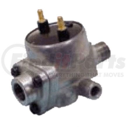 286453 by BENDIX - CHECK VALVESTOP SWITCH