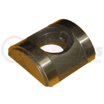 Caterpillar-Replacement 9T8106 9T8106 Swashplate Fits Caterpillar