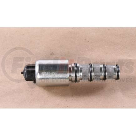 0501-320-205 by ZF - SOLENOID