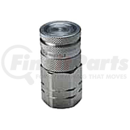 801301012 by STUCCHI - Stucchi A Series - 1/2"-3/4" Female (ISO 16028)