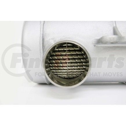 95010014 by AGILITY AUTO PARTS - EGR Cooler for 2007-2009 Diesel Series 60