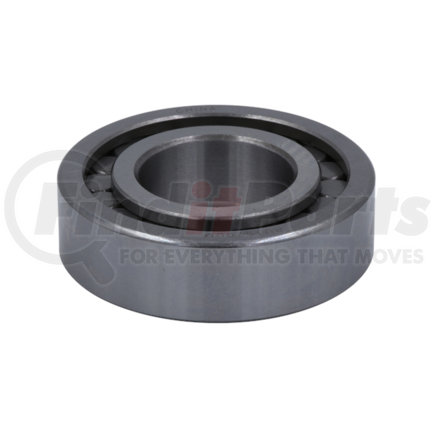 Meritor 1228F552 Needle Bearing Roller Needle Bearing Roller, 35.0 mm Inside Diameter, 72.0 mm Outside Diameter, Replaced by