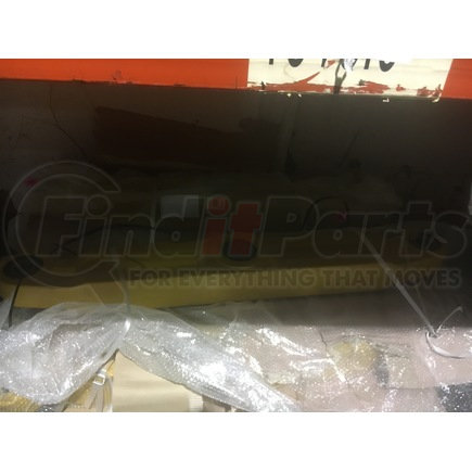 2226926 by CATERPILLAR-REPLACEMENT - Aftermarket Equalizer Bar