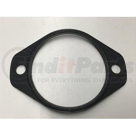 4988280 by CUMMINS - Hydraulic Pump Gasket
