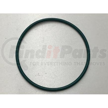 3102802 by CUMMINS - Seal Ring / Washer