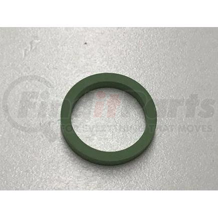 4076823 by CUMMINS - Seal Ring / Washer