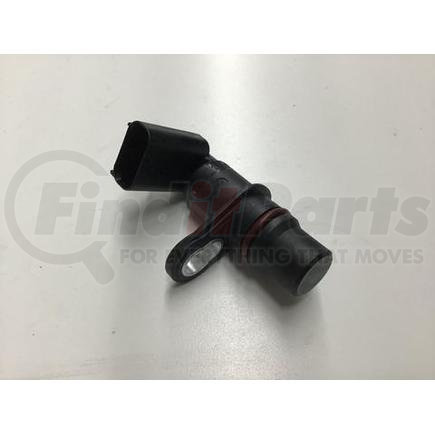 2872277 by CUMMINS - Position Sensor