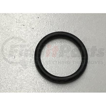 3949708 by CUMMINS - Seal Ring / Washer