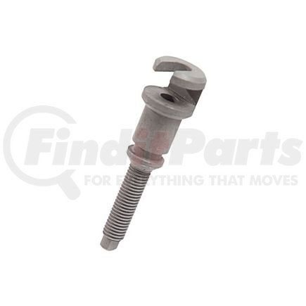 Caterpillar 1102469 Extension-Valve