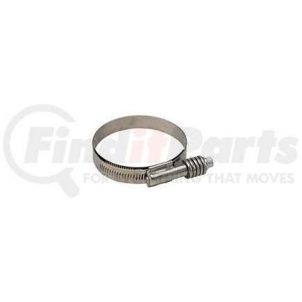 2094575 by CATERPILLAR - T-Bolt Spring