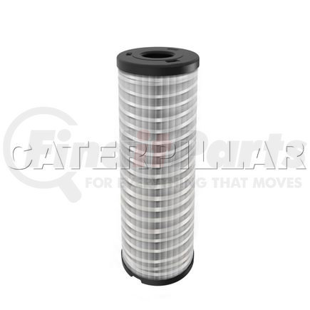 2763641 by CATERPILLAR - Fuel Filter