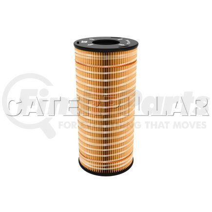 2647727 by CATERPILLAR - Fuel Filter