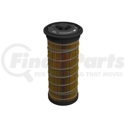 4343928 by CATERPILLAR - Fuel Filter