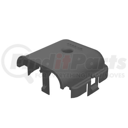 2116807 by CATERPILLAR - Endbell Connector - OEM Original Caterpillar part