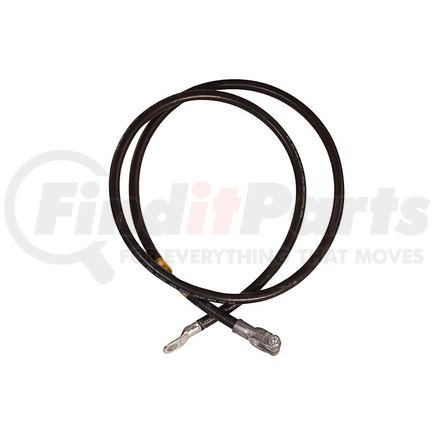 3K1715 by CATERPILLAR - Battery Cable Assembly