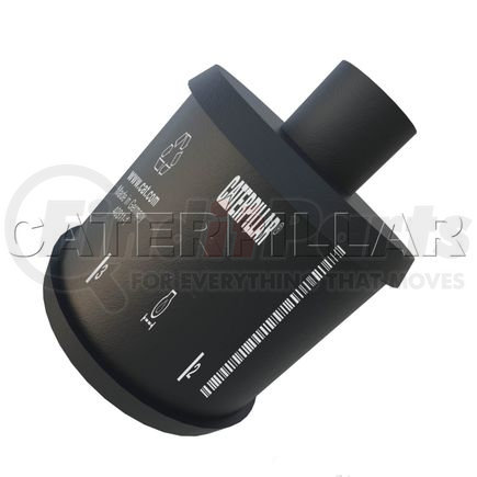 Caterpillar 8X4575 Hydraulic Breather Filter Filter As-Breather