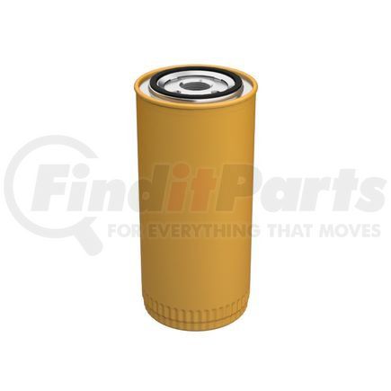 3951815 by CATERPILLAR - Engine Oil Filter