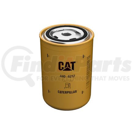 4406212 by CATERPILLAR - Fuel Filter