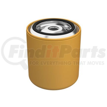 4355142 by CATERPILLAR - Filter - Coolant