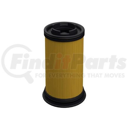 3783187 by CATERPILLAR - Fuel Filter