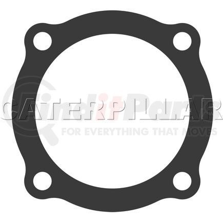 1S9865 by CATERPILLAR - Gasket-Cover