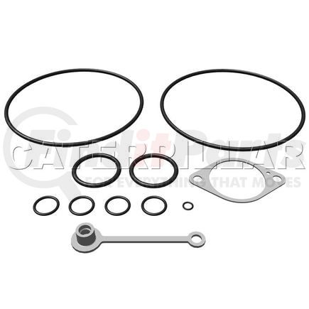 Caterpillar 1960237 GASKET KIT