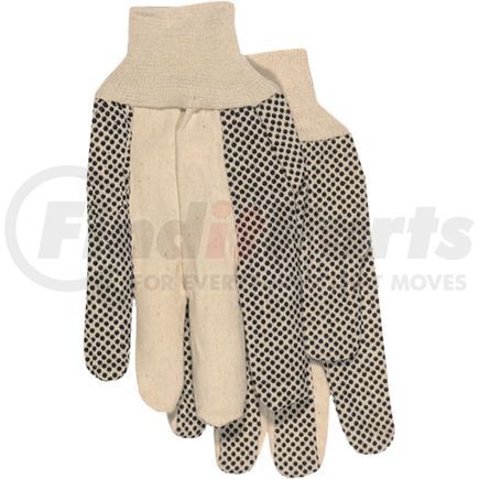 2465163 by CATERPILLAR - Traditional All-purpose Gloves