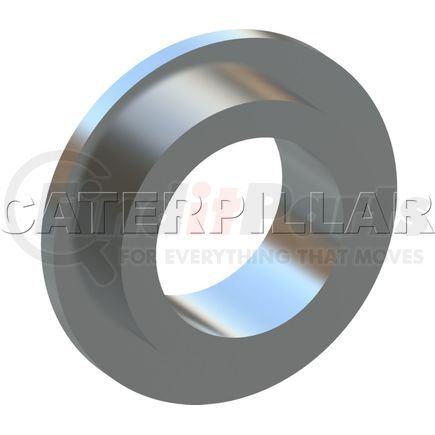 1W6388 by CATERPILLAR - Insert-Valve Spring