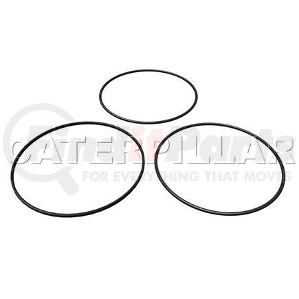 3535995 by CATERPILLAR - KIT-SEAL (SC