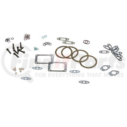 4576112 by CATERPILLAR - KIT GASKET