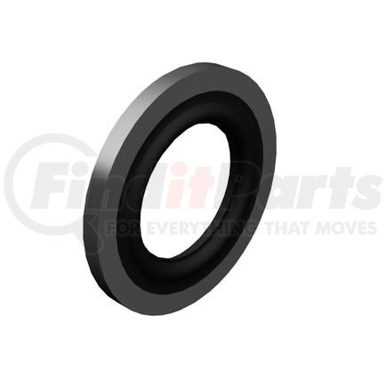 Caterpillar 922570 Trailer Brake Bearing Set Sealing Washer