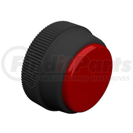 6T7058 by CATERPILLAR - Lens