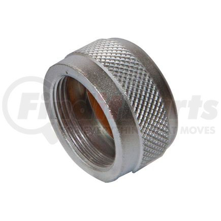 9D2867 by CATERPILLAR - LENS - OEM Original Caterpillar part