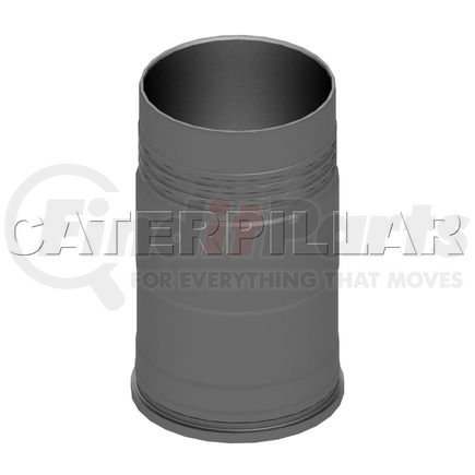 3221126 by CATERPILLAR - LINER-CYLIND
