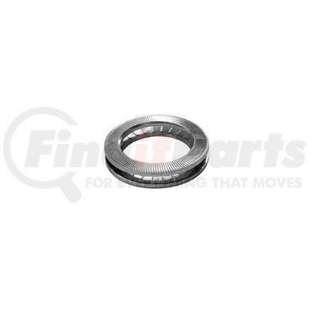 3E6501 by CATERPILLAR - Nord Lock Washer Set